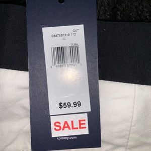 Tommy Hilfiger Shorts